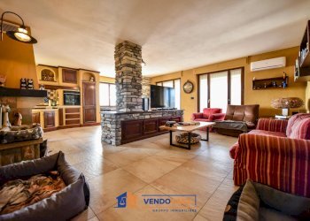 Casa indipendente Carmagnola - foto 13