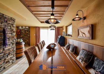 Casa indipendente Carmagnola - foto 14