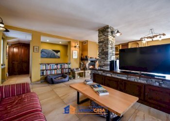 Casa indipendente Carmagnola - foto 18