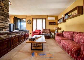 Casa indipendente Carmagnola - foto 19