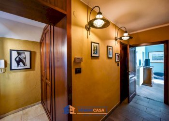 Casa indipendente Carmagnola - foto 20