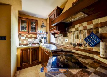 Casa indipendente Carmagnola - foto 21