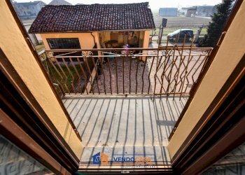 Casa indipendente Carmagnola - foto 25