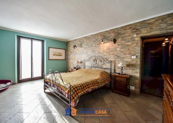 Casa indipendente Carmagnola - foto 26