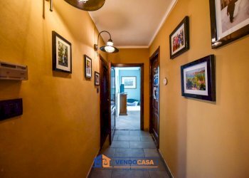 Casa indipendente Carmagnola - foto 28