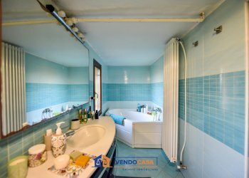 Casa indipendente Carmagnola - foto 29