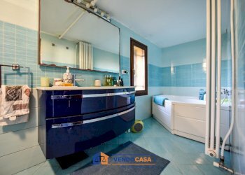 Casa indipendente Carmagnola - foto 30