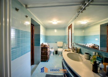 Casa indipendente Carmagnola - foto 31