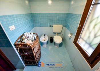 Casa indipendente Carmagnola - foto 32