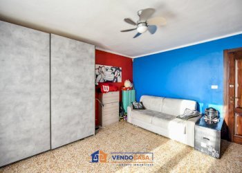 Casa indipendente Carmagnola - foto 37