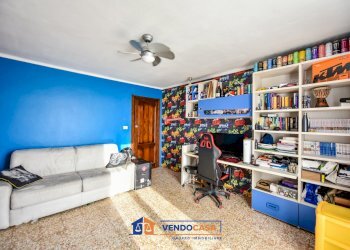 Casa indipendente Carmagnola - foto 38