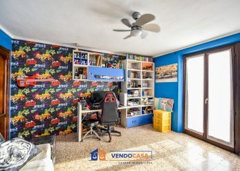 Casa indipendente Carmagnola - foto 39