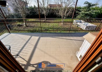 Casa indipendente Carmagnola - foto 41