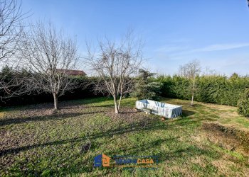 Casa indipendente Carmagnola - foto 48