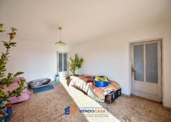 Casa indipendente Carmagnola - foto 50