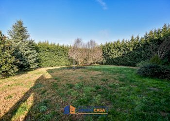 Casa indipendente Carmagnola - foto 53