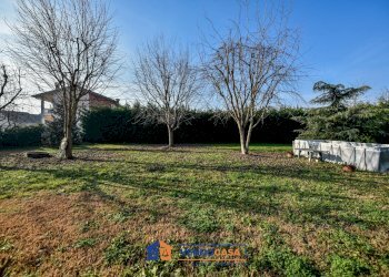 Casa indipendente Carmagnola - foto 55