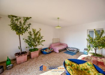 Casa indipendente Carmagnola - foto 58