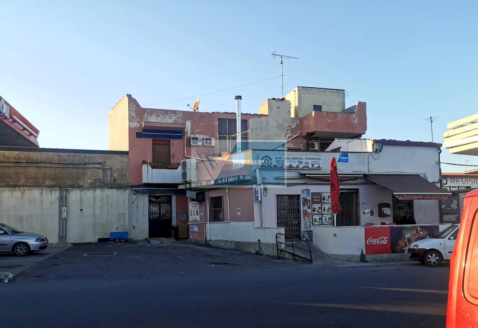 Casa indipendente C.da Passo Abate, Noto - foto 2