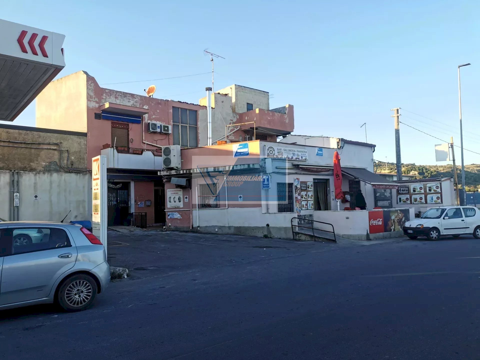 Casa indipendente C.da Passo Abate, Noto - foto 3