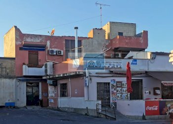 Independent house C.da Passo Abate, Noto - photo 1