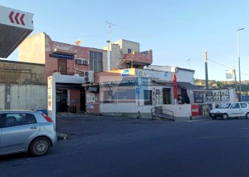 Independent house C.da Passo Abate, Noto - photo 3