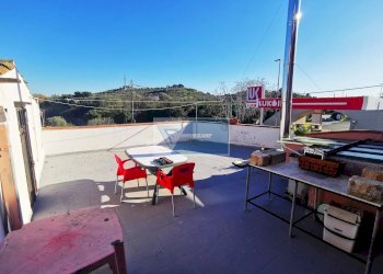 Independent house C.da Passo Abate, Noto - photo 4