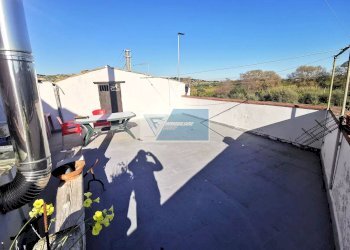 Independent house C.da Passo Abate, Noto - photo 5