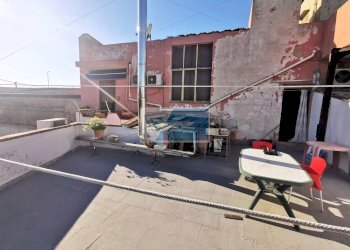 Independent house C.da Passo Abate, Noto - photo 6