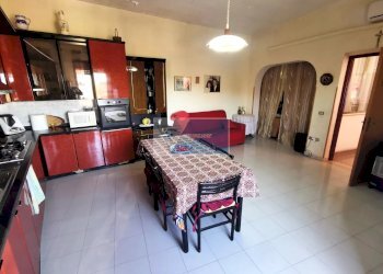 Independent house C.da Passo Abate, Noto - photo 7