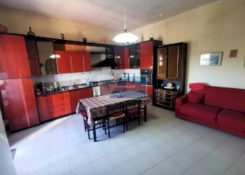 Independent house C.da Passo Abate, Noto - photo 8