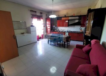 Independent house C.da Passo Abate, Noto - photo 9