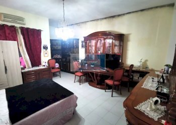 Independent house C.da Passo Abate, Noto - photo 10