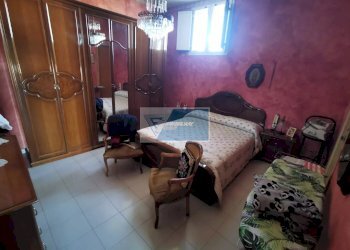 Independent house C.da Passo Abate, Noto - photo 12