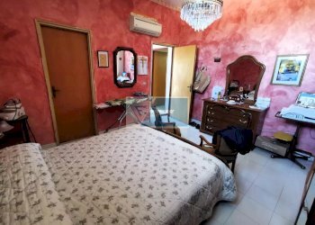 Independent house C.da Passo Abate, Noto - photo 13