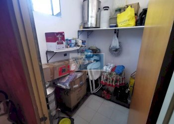 Independent house C.da Passo Abate, Noto - photo 14