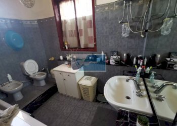 Independent house C.da Passo Abate, Noto - photo 15