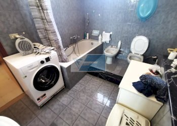 Independent house C.da Passo Abate, Noto - photo 16