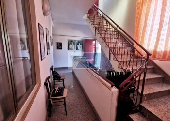 Independent house C.da Passo Abate, Noto - photo 17