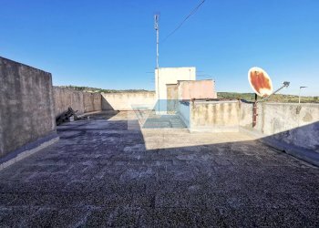 Independent house C.da Passo Abate, Noto - photo 18