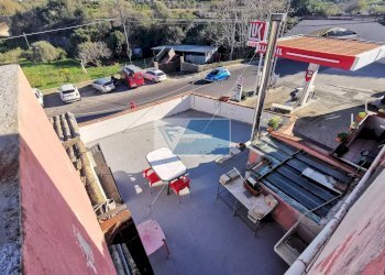 Independent house C.da Passo Abate, Noto - photo 19