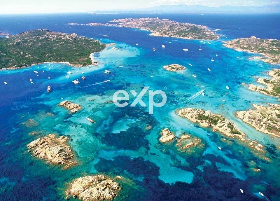 Villa Olbia - photo 2