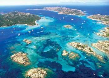 Villa Olbia - foto 2