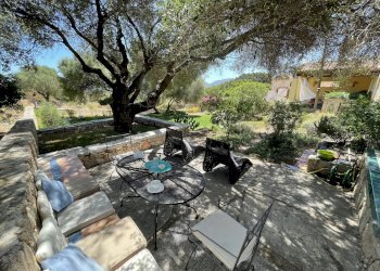 Villa Olbia - foto 4