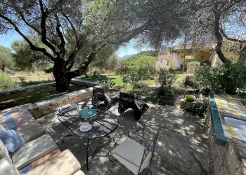 Villa Olbia - foto 5