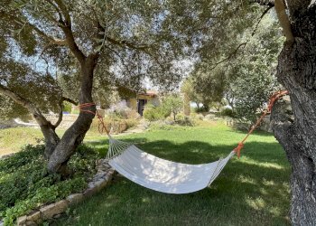 Villa Olbia - foto 6