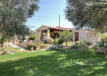 Villa Olbia - foto 8