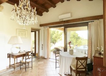 Villa Olbia - foto 11