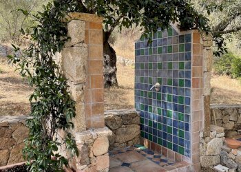 Villa Olbia - foto 13