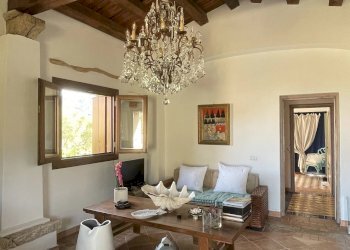 Villa Olbia - foto 14